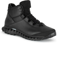 URBAN ASSAULT GTX NELI URBAN ASSAULT GTX NELI