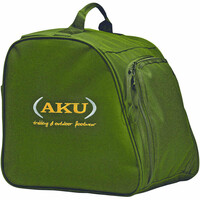 SHOE BAG SHOE BAG
