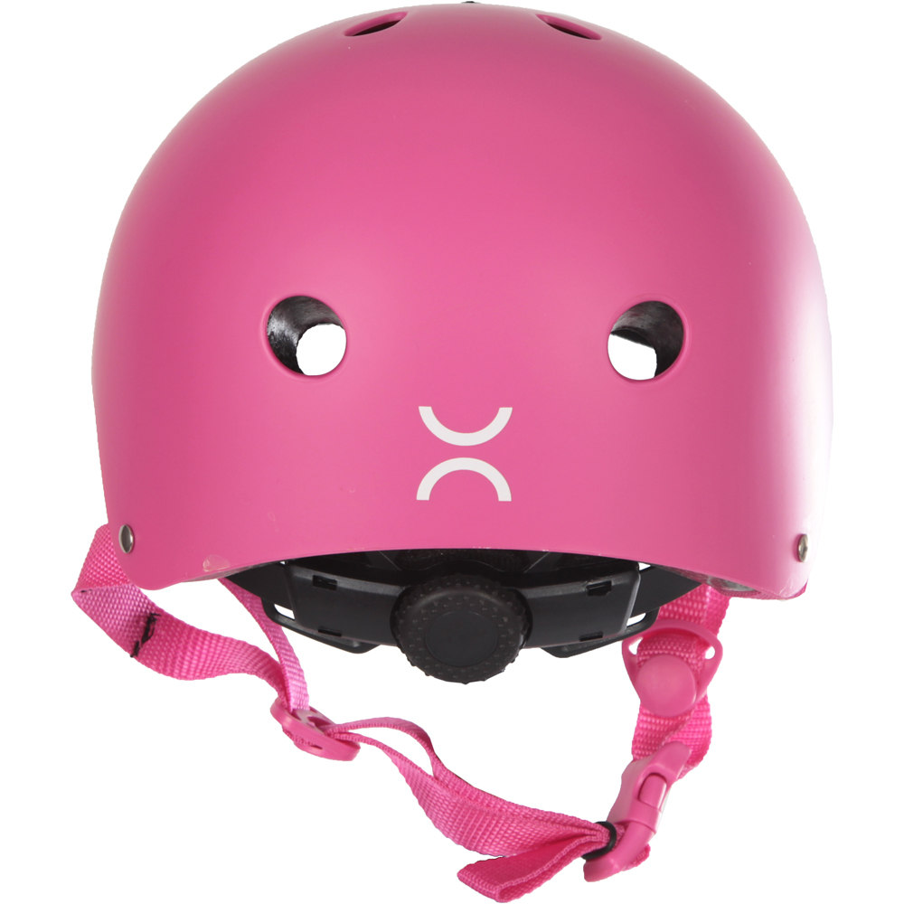 Seafor casco skate niño Seafor KIDS HELMET 02 Seafor casco skate niño Seafor KIDS HELMET 02