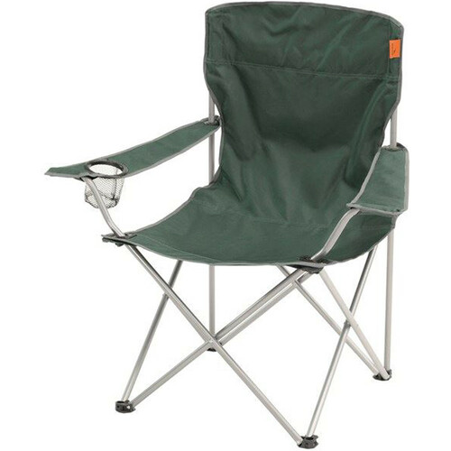 EASY CAMP BOCA SOLID COLOUR SILLN