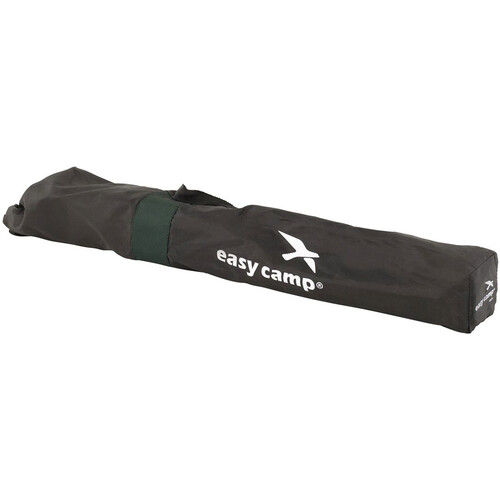 EASY CAMP BOCA SOLID COLOUR SILLN