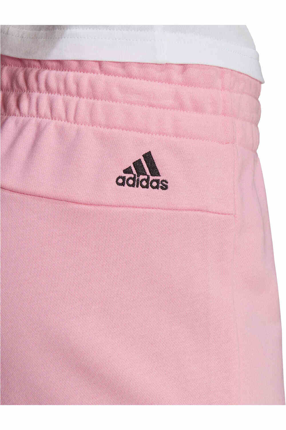 adidas bermuda mujer Adidas W LIN FT SHO 03 adidas bermuda mujer Adidas W LIN FT SHO 03
