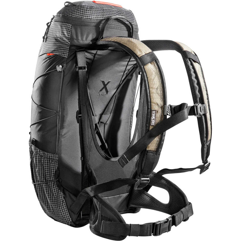 Tatonka mochila montaña Tatonka SKILL 22 RECCO mochila 01 Tatonka mochila montaña Tatonka SKILL 22 RECCO mochila 01