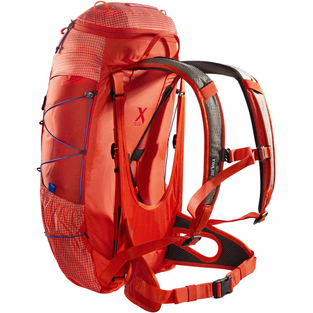 Tatonka mochila montaña Tatonka SKILL 22 RECCO mochila 01 Tatonka mochila montaña Tatonka SKILL 22 RECCO mochila 01