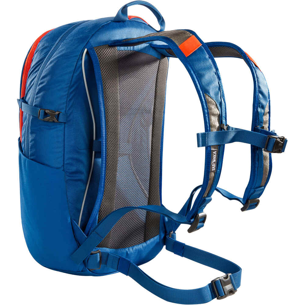 Tatonka mochila montaña Tatonka HIKE PACK 20 daypack 01 Tatonka mochila montaña Tatonka HIKE PACK 20 daypack 01