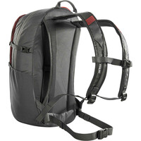 Tatonka mochila montaña Tatonka HIKE PACK 20 daypack 01 Tatonka mochila montaña Tatonka HIKE PACK 20 daypack 01