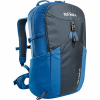 Tatonka mochila montaña Tatonka HIKE 25 daypack vista frontal Tatonka mochila montaña Tatonka HIKE 25 daypack vista frontal