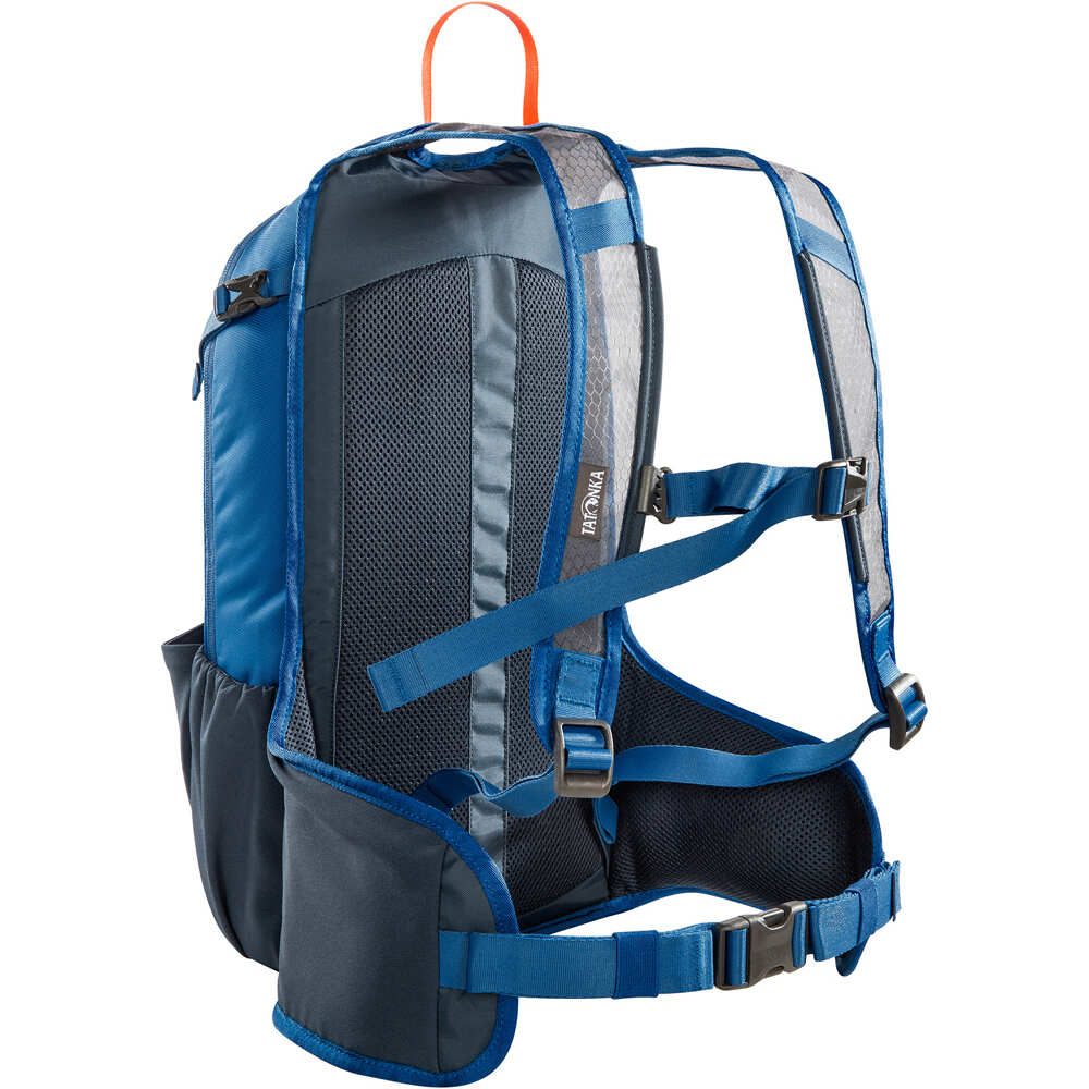 Tatonka mochila montaña Tatonka BAIX 12 active pack 01 Tatonka mochila montaña Tatonka BAIX 12 active pack 01
