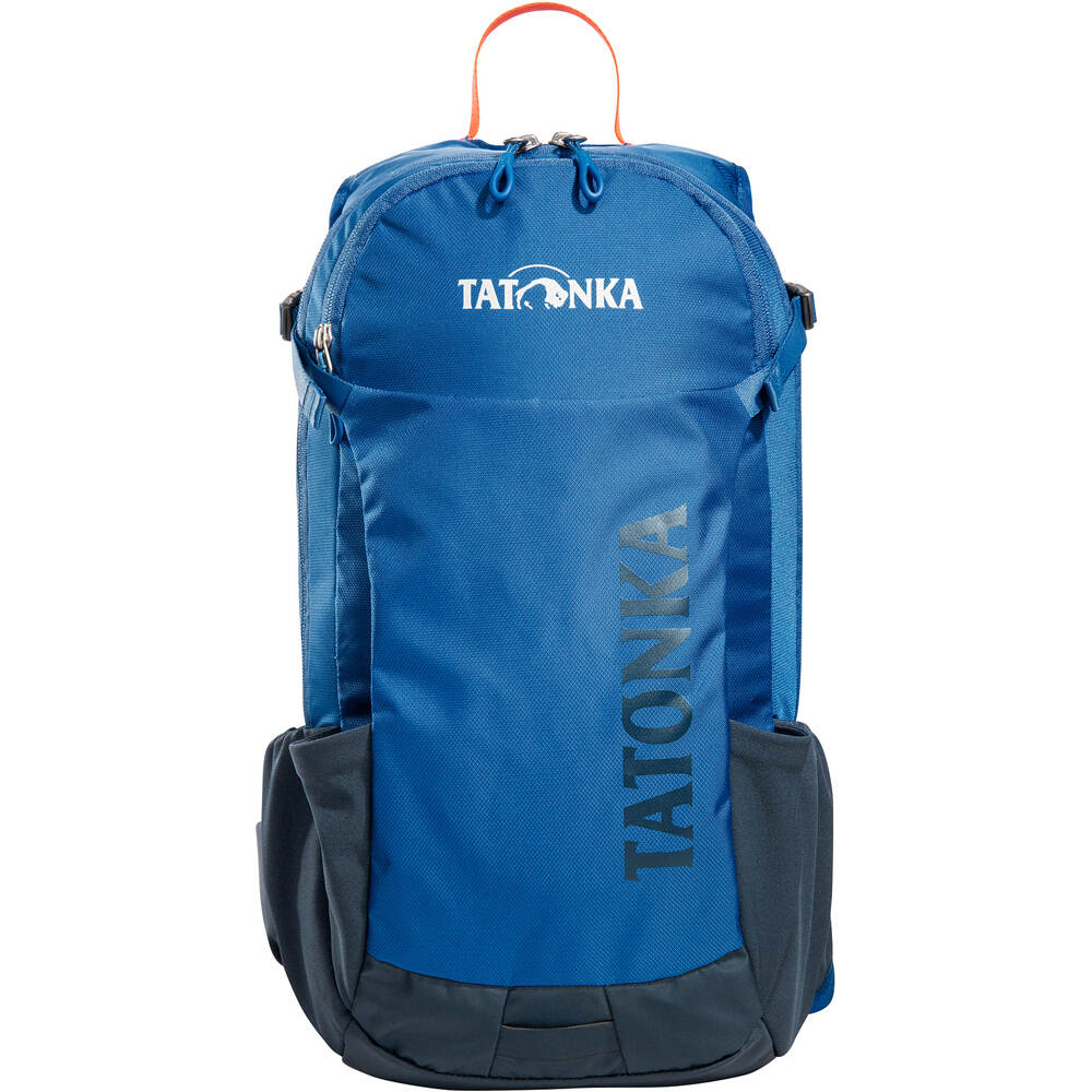 Tatonka mochila montaña Tatonka BAIX 12 active pack 02 Tatonka mochila montaña Tatonka BAIX 12 active pack 02