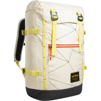 Tatonka mochila montaña Tatonka CITY HIKER daypack vista frontal Tatonka mochila montaña Tatonka CITY HIKER daypack vista frontal