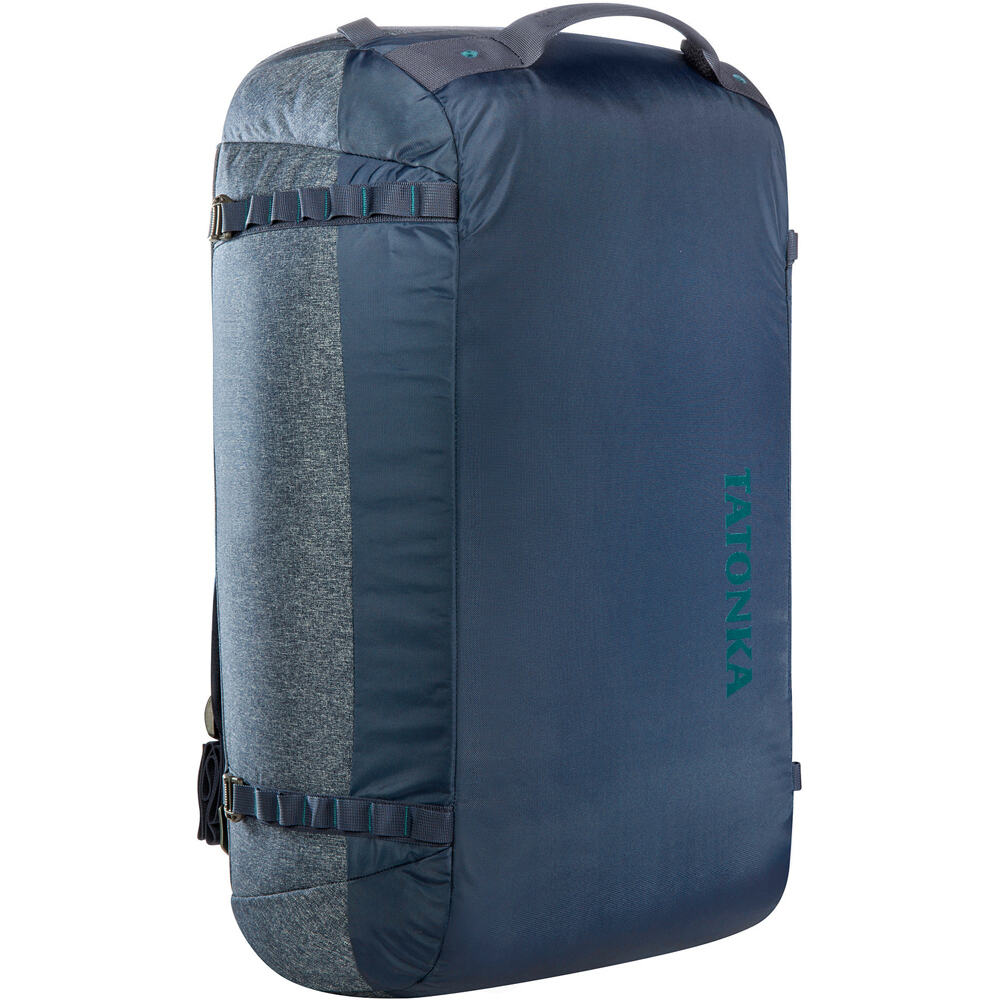 Tatonka mochila montaña Tatonka DUFFLE BAG 65 mochila 02 Tatonka mochila montaña Tatonka DUFFLE BAG 65 mochila 02