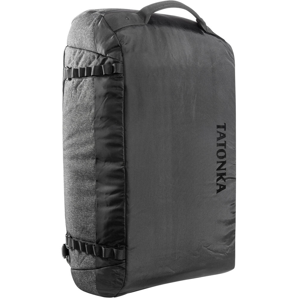 Tatonka mochila montaña Tatonka DUFFLE BAG 65 mochila 01 Tatonka mochila montaña Tatonka DUFFLE BAG 65 mochila 01