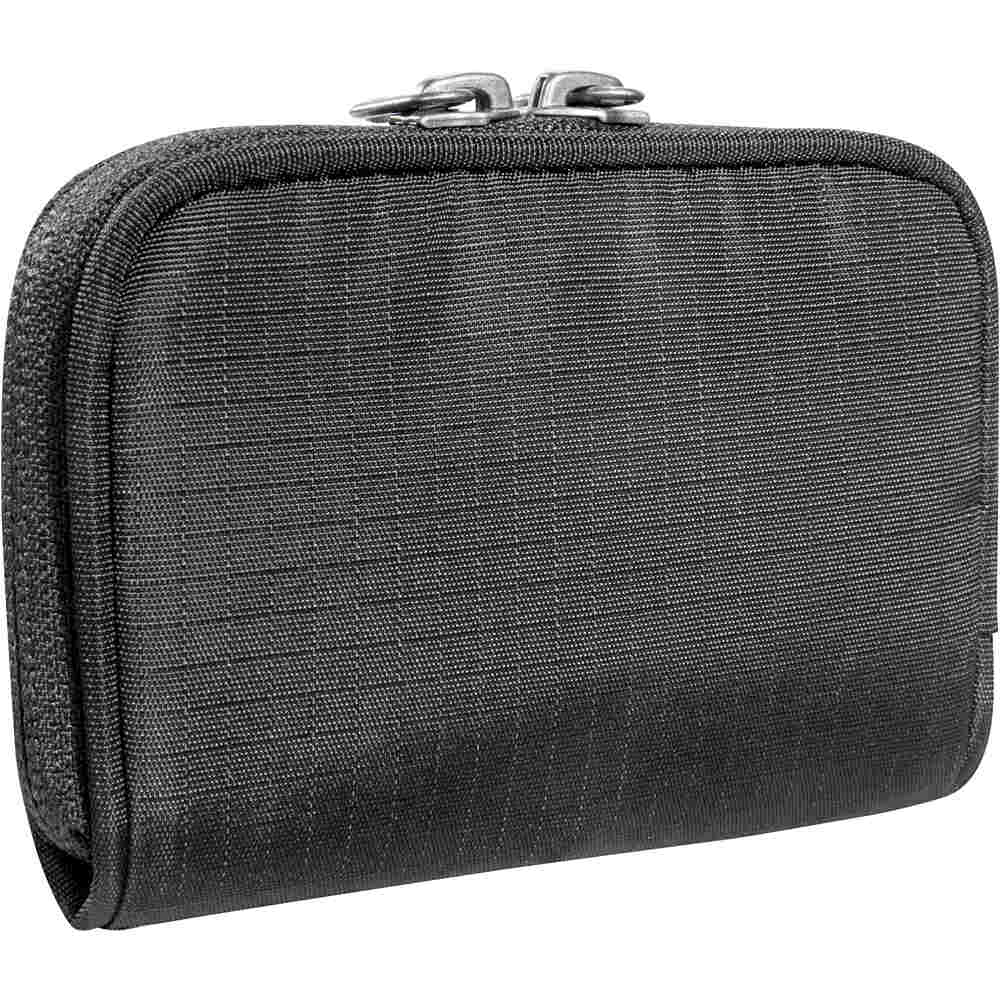 Tatonka carteras montaña Tatonka PLAIN WALLET RFID B billetero 01 Tatonka carteras montaña Tatonka PLAIN WALLET RFID B billetero 01