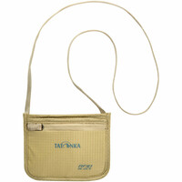 SKIN ID POCKET RFID B bolsa cuello SKIN ID POCKET RFID B bolsa cuello