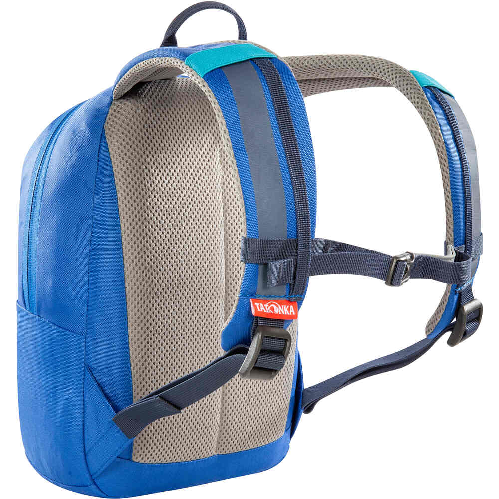 Tatonka mochila montaña Tatonka HUSKY BAG JR 10 mochila 01 Tatonka mochila montaña Tatonka HUSKY BAG JR 10 mochila 01