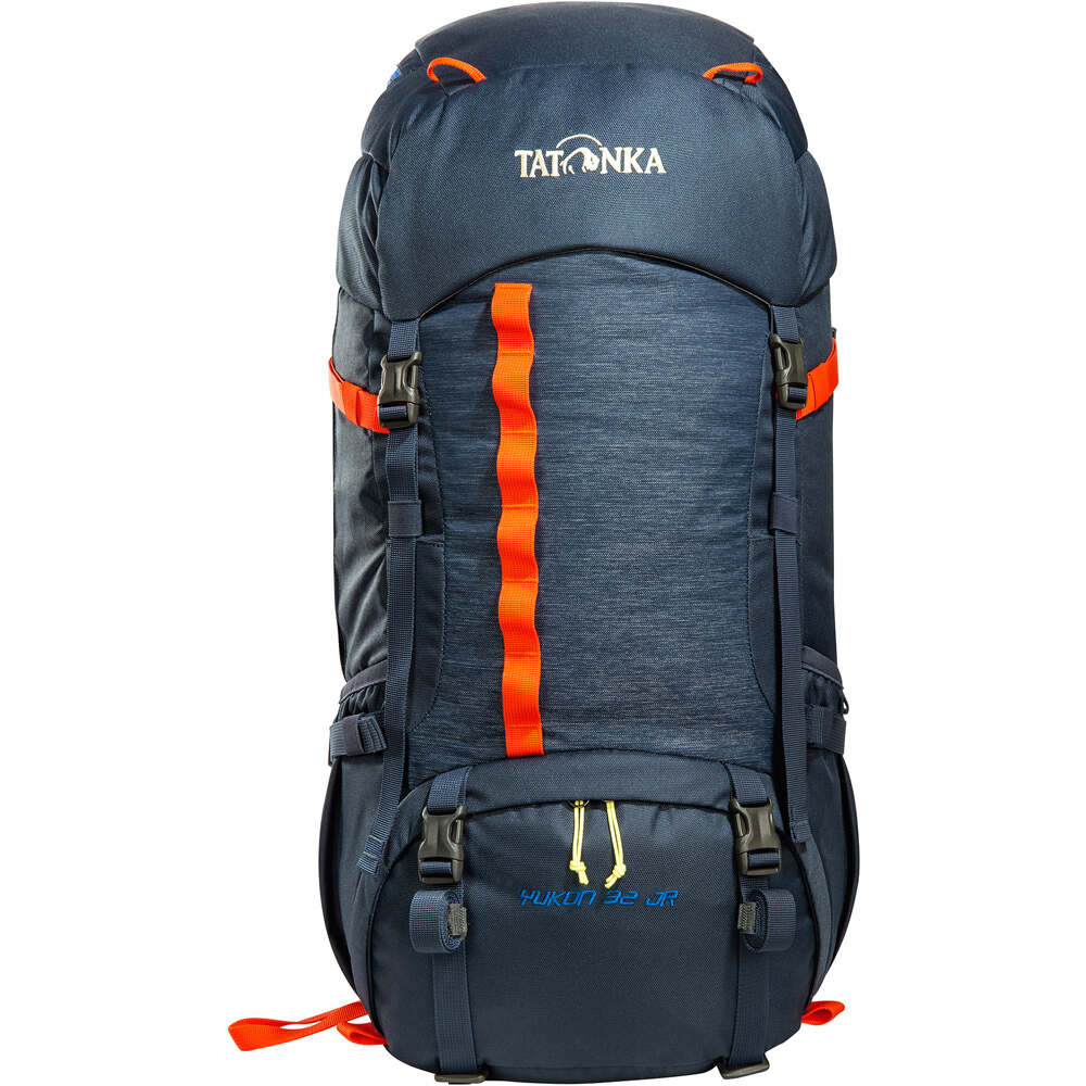 Tatonka mochila montaña Tatonka YUKON JR 32 mochila 02 Tatonka mochila montaña Tatonka YUKON JR 32 mochila 02