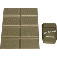 FOLDABLE SEAT MAT 2634 cm FOLDABLE SEAT MAT 2634 cm