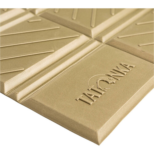 TATONKA FOLDABLE SEAT MAT 2634 CM