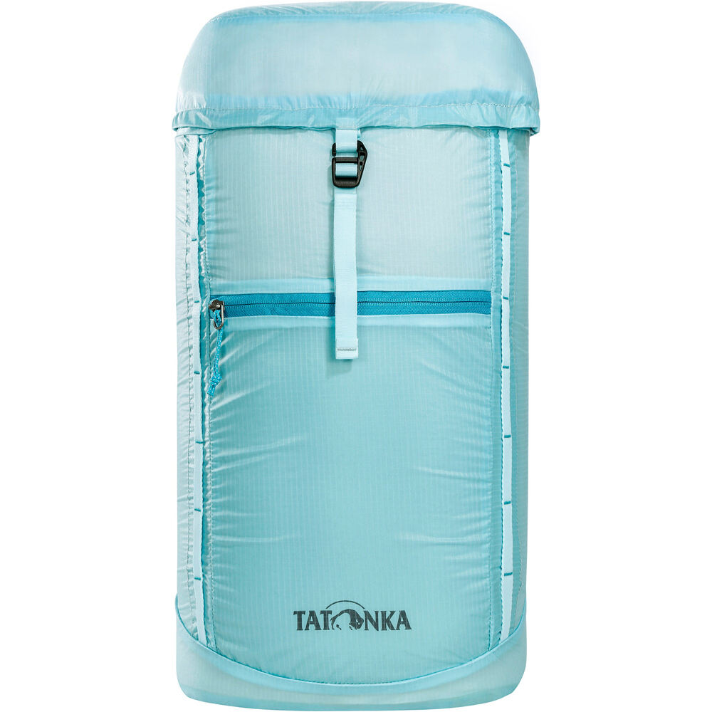 Tatonka mochila montaña Tatonka SQZY DAYPACK 2IN1 02 Tatonka mochila montaña Tatonka SQZY DAYPACK 2IN1 02