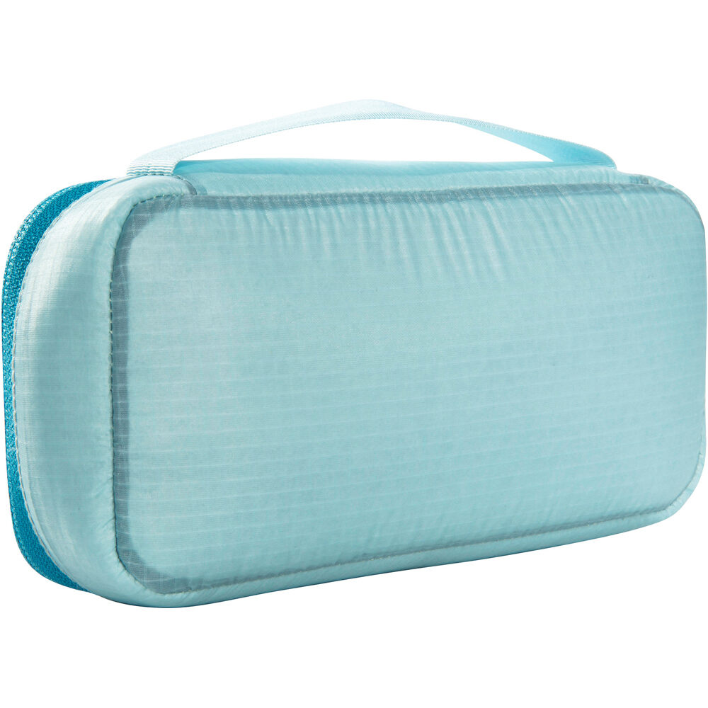 Tatonka varios montaña Tatonka SQZY PADDED POUCH S 01 Tatonka varios montaña Tatonka SQZY PADDED POUCH S 01