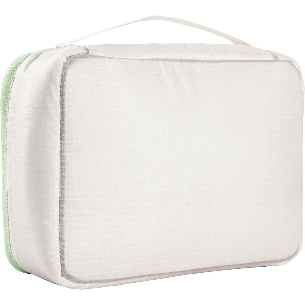 Tatonka varios montaña Tatonka SQZY PADDED POUCH M 01 Tatonka varios montaña Tatonka SQZY PADDED POUCH M 01