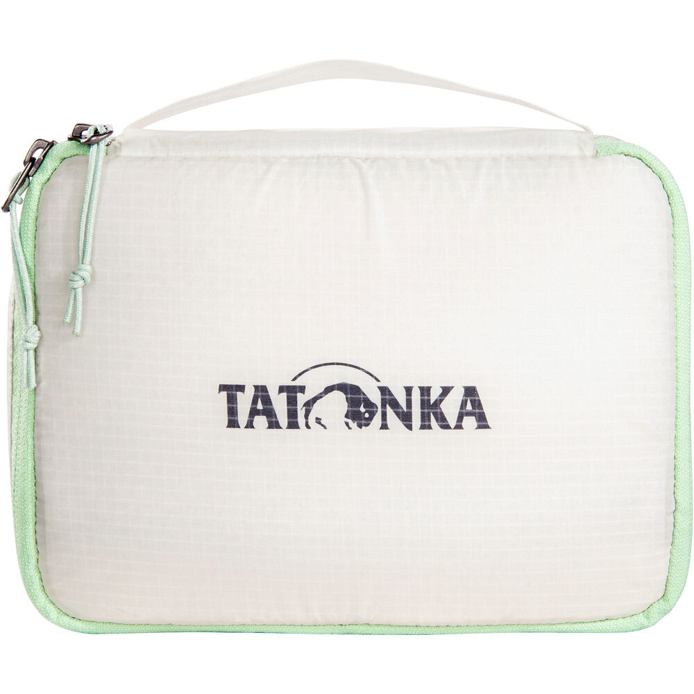 Tatonka varios montaña Tatonka SQZY PADDED POUCH M 02 Tatonka varios montaña Tatonka SQZY PADDED POUCH M 02