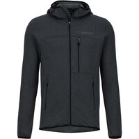 Preon Hoody NE Preon Hoody NE