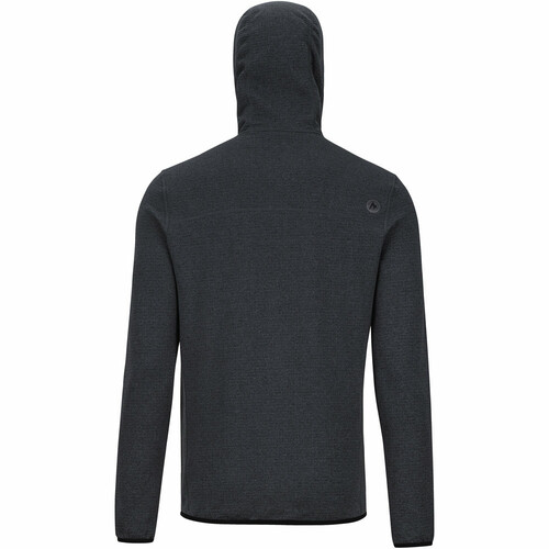 MARMOT PREON HOODY NE negro