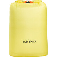 SQZY DRY BAG 10 l SQZY DRY BAG 10 l