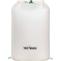 SQZY DRY BAG 15 l SQZY DRY BAG 15 l