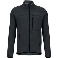 Preon Jacket NE Preon Jacket NE