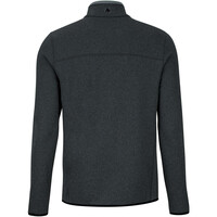 Marmot forro polar hombre Marmot Preon Jacket NE vista trasera Marmot forro polar hombre Marmot Preon Jacket NE vista trasera