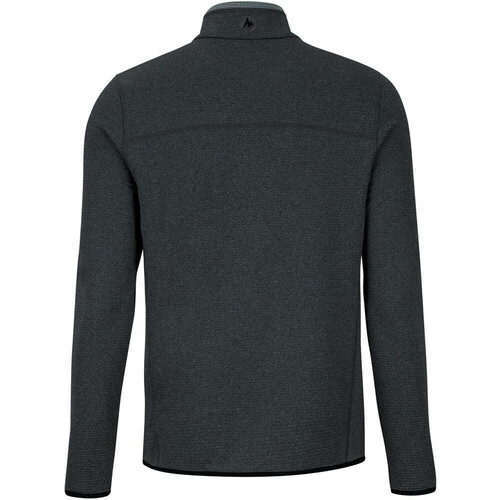 MARMOT PREON JACKET NE negro