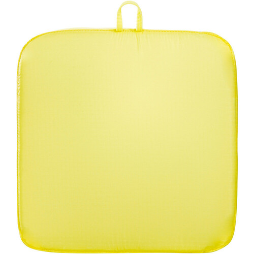 TATONKA SQZY POUCH M amarillo