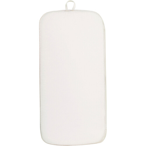 TATONKA SQZY POUCH L gris