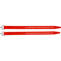 NO-SLIP STRAP 40 cm Œ2 correa elastica NO-SLIP STRAP 40 cm Œ2 correa elastica