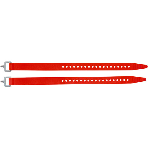 TATONKA NO-SLIP STRAP 40 CM Œ2 CORREA ELASTICA