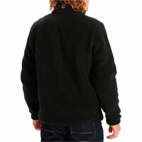 Marmot forro polar hombre Marmot Wiley Fleece Half Zip 04 Marmot forro polar hombre Marmot Wiley Fleece Half Zip 04