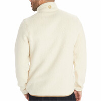 Marmot forro polar hombre Marmot Wiley Fleece Half Zip 03 Marmot forro polar hombre Marmot Wiley Fleece Half Zip 03