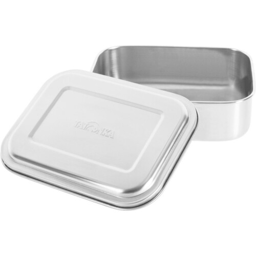 TATONKA LUNCH BOX I 1000