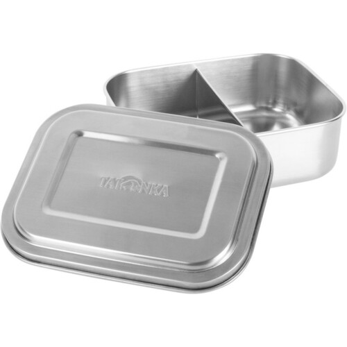 TATONKA LUNCH BOX II 800