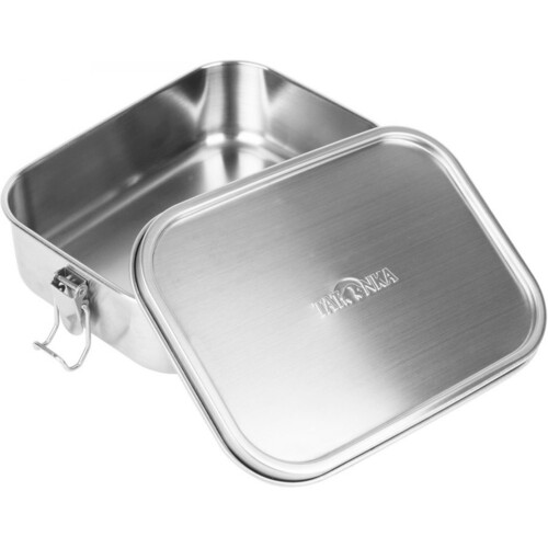 TATONKA LUNCH BOX I LOCK 800