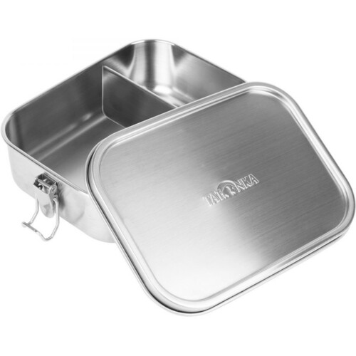 TATONKA LUNCH BOX II LOCK 1000