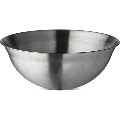 PRIMUS CAMPFIRE BOWL INOX CON TAPA