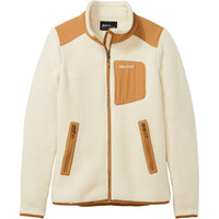 Wms Wiley Jacket Wms Wiley Jacket