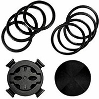 SOPORTE MANILLAR BRYTON RIDER 2 UNI SOPORTE MANILLAR BRYTON RIDER 2 UNI