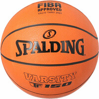 VARSITY FIBA TF-150 VARSITY FIBA TF-150
