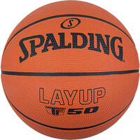 LAYUP TF-50 6 LAYUP TF-50 6