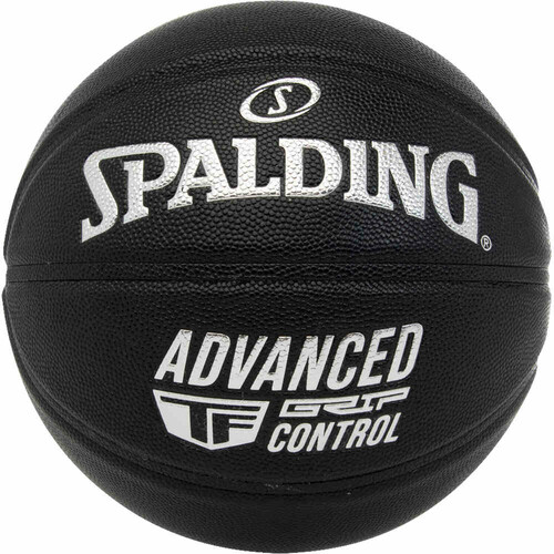 SPALDING AGC BLACK  COMP