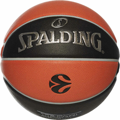 SPALDING TF 500
